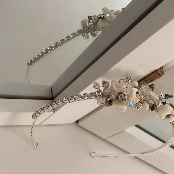 Set of Head bands - Picture 7 of 10